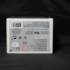 Pop! Daddy #985 The Deep | The Boys POP! TELEVISION