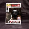 Pop! Daddy POP! TELEVISION #986 Black Noir | The Boys