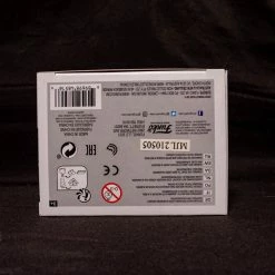 Pop! Daddy POP! TELEVISION #986 Black Noir | The Boys