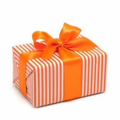 Pop! Daddy Gift Wrap Add Ons