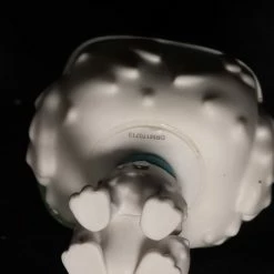 Pop! Daddy POP! TELEVISION #178 Snowball | Rick & Morty