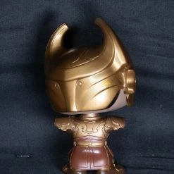 Pop! Daddy On Sale #55 Heimdall (Helmet) | Marvel