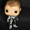 Pop! Daddy #466 Hawkeye | Avengers: Endgame