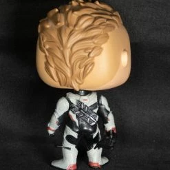 Pop! Daddy #466 Hawkeye | Avengers: Endgame