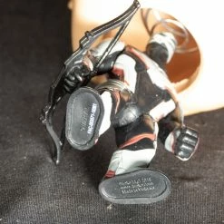 Pop! Daddy #466 Hawkeye | Avengers: Endgame