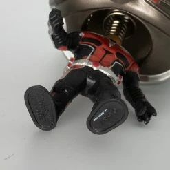 Pop! Daddy #340 Ant-Man | Ant-Man And The Wasp POP! MARVEL