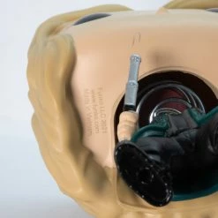 Pop! Daddy #816 Sharon Carter | The Falcon And The Winter Soldier