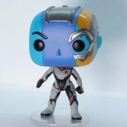 Pop! Daddy #456 Nebula | Avengers: Endgame
