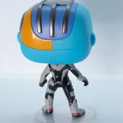 Pop! Daddy #456 Nebula | Avengers: Endgame