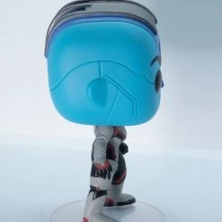 Pop! Daddy #456 Nebula | Avengers: Endgame