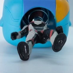 Pop! Daddy #456 Nebula | Avengers: Endgame