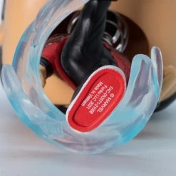 Pop! Daddy #843 Shang-Chi | Shang-Chi And The Legend Of The Ten Rings