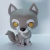 Pop! Daddy #23 Grey Wind | Game Of Thrones
