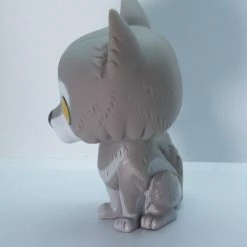 Pop! Daddy #23 Grey Wind | Game Of Thrones