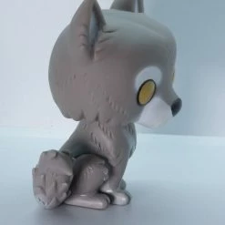 Pop! Daddy #23 Grey Wind | Game Of Thrones