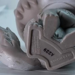 Pop! Daddy #23 Grey Wind | Game Of Thrones