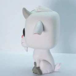 Pop! Daddy #424 Lucky | Despicable Me