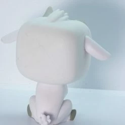 Pop! Daddy #424 Lucky | Despicable Me