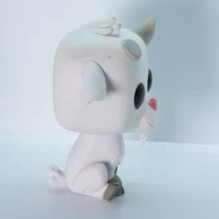 Pop! Daddy #424 Lucky | Despicable Me