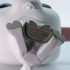 Pop! Daddy #424 Lucky | Despicable Me