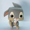 Pop! Daddy On Sale #95 Thumper | Bambi