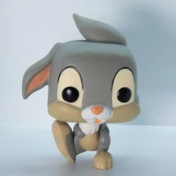 Pop! Daddy On Sale #95 Thumper | Bambi
