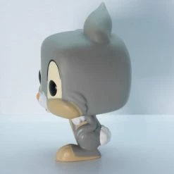Pop! Daddy On Sale #95 Thumper | Bambi