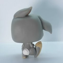 Pop! Daddy On Sale #95 Thumper | Bambi