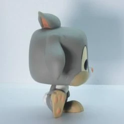 Pop! Daddy On Sale #95 Thumper | Bambi