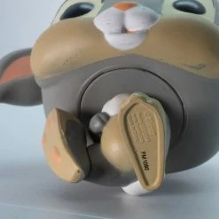 Pop! Daddy On Sale #95 Thumper | Bambi