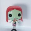 Pop! Daddy #16 Sally | The Nightmare Before Christmas POP! DISNEY