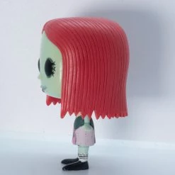 Pop! Daddy #16 Sally | The Nightmare Before Christmas POP! DISNEY
