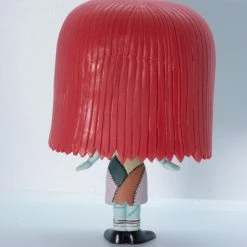 Pop! Daddy #16 Sally | The Nightmare Before Christmas POP! DISNEY