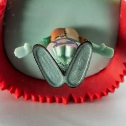 Pop! Daddy #16 Sally | The Nightmare Before Christmas POP! DISNEY