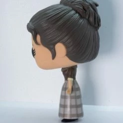 Pop! Daddy #250 Claire Randall | Outlander