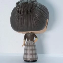 Pop! Daddy #250 Claire Randall | Outlander