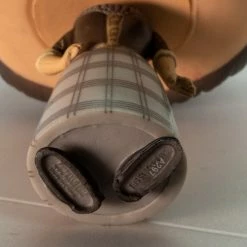 Pop! Daddy #250 Claire Randall | Outlander