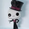 Pop! Daddy #226 Dapper Jack Skellington | The Nightmare Before Christmas POP! DISNEY