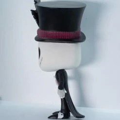 Pop! Daddy #226 Dapper Jack Skellington | The Nightmare Before Christmas POP! DISNEY