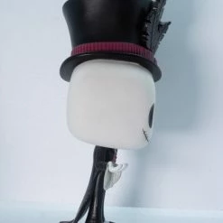 Pop! Daddy #226 Dapper Jack Skellington | The Nightmare Before Christmas POP! DISNEY 8 Pop! Daddy #226 Dapper Jack Skellington | The Nightmare Before Christmas POP! DISNEY