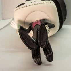 Pop! Daddy #226 Dapper Jack Skellington | The Nightmare Before Christmas POP! DISNEY 9 Pop! Daddy #226 Dapper Jack Skellington | The Nightmare Before Christmas POP! DISNEY