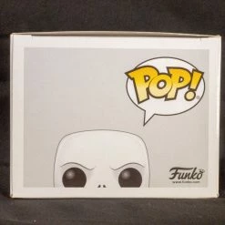 Pop! Daddy #598 Vampire Jack | Disney On Sale