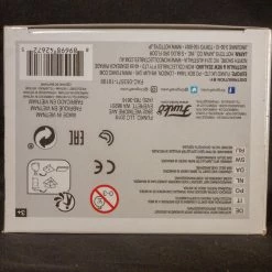 Pop! Daddy #598 Vampire Jack | Disney On Sale