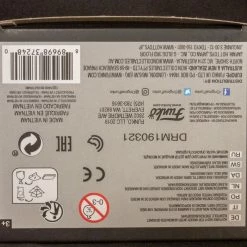 Pop! Daddy POP! HEROES #275 Batman (1989) | Batman