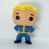 Pop! Daddy #53 Vault Boy | Fallout POP! GAMING