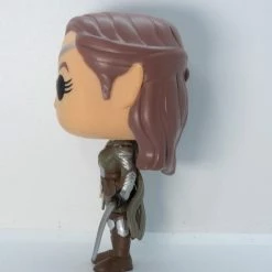 Pop! Daddy #56 High Elf | The Elder Scrolls POP! GAMING