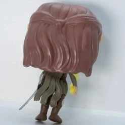 Pop! Daddy #56 High Elf | The Elder Scrolls POP! GAMING