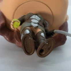 Pop! Daddy #56 High Elf | The Elder Scrolls POP! GAMING