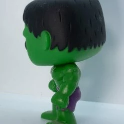 Pop! Daddy #13 Hulk | Avengers