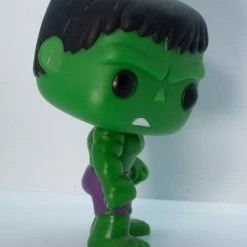 Pop! Daddy #13 Hulk | Avengers